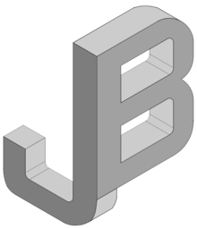 jbrastdesign.com favicon